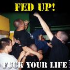 54_fed_up[1].jpg